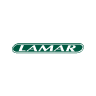 Lamar Advertising Co. logo