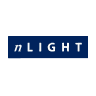 NLIGHT INC logo