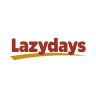 Lazydays Holdings Inc logo