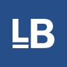 Liberty Broadband Corporation - Class A stock icon