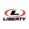 Liberty Energy Inc Earnings