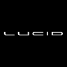 Lucid Group Inc. logo