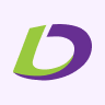 LoanDepot Inc - Class A logo