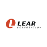 Lear Corp. stock icon