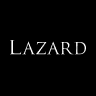 Lazard Growth Acquisition Corp I logo