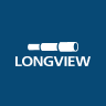 Longview Acquisition Corp II - Class A