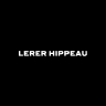 Lerer Hippeau Acquisition Corp - Class A