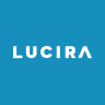 Lucira Health Inc logo