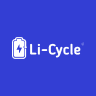 LI-Cycle logo