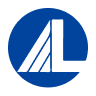 Lakeland Financial Corp. logo