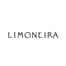 LIMONEIRA CO Earnings