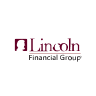 Lincoln National Corporation Earnings