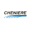 Cheniere Energy, Inc. stock icon