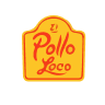 El Pollo Loco Holdings Inc logo
