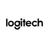 Logitech International SA stock icon