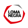 Loma Negra Compania Industrial Argentina Sociedad Anonima - ADR