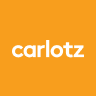 CarLotz Inc - Class A logo
