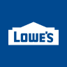 Lowe's Companies Inc. stock icon