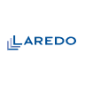 Laredo Petroleum, Inc. logo