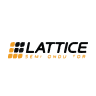 Lattice Semiconductor Corp logo