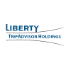 Liberty TripAdvisor Holdings Inc - Series B
