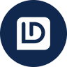 Lucid Diagnostics Inc logo