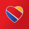 Southwest Airlines Co. stock icon
