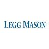 Legg Mason ETF Investment Trust - Legg Mason Low Volatility High Dividend ETF logo