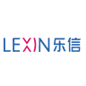 LexinFintech Holdings Ltd - ADR logo