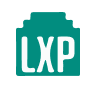 LXP Industrial Trust