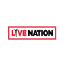 Live Nation Entertainment, Inc. stock icon