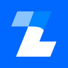 Legalzoom.com, Inc. logo