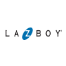 La-Z-Boy Inc logo