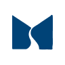 Merrimack Pharmaceuticals, Inc logo