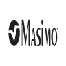 Masimo Corp logo