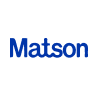 Matson Inc