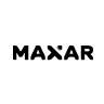Maxar Technologies Inc logo
