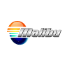 Malibu Boats Inc - Class A logo