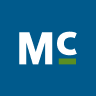 Mckesson Corporation logo