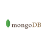MongoDB Inc - Class A logo