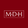 MDH Acquisition Corp - Class A