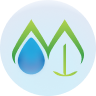 Montrose Environmental Group, Inc. Earnings