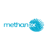 Methanex Corp. logo