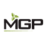 MGP Ingredients, Inc. logo