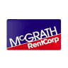 McGrath RentCorp Earnings