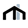 MI Homes Inc. logo