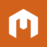 Mirion Technologies Inc. - Class A logo