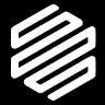 Markforged Holding Corporation logo