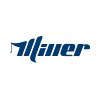 Miller Industries Inc. logo