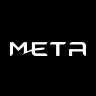 Meta Materials Inc logo